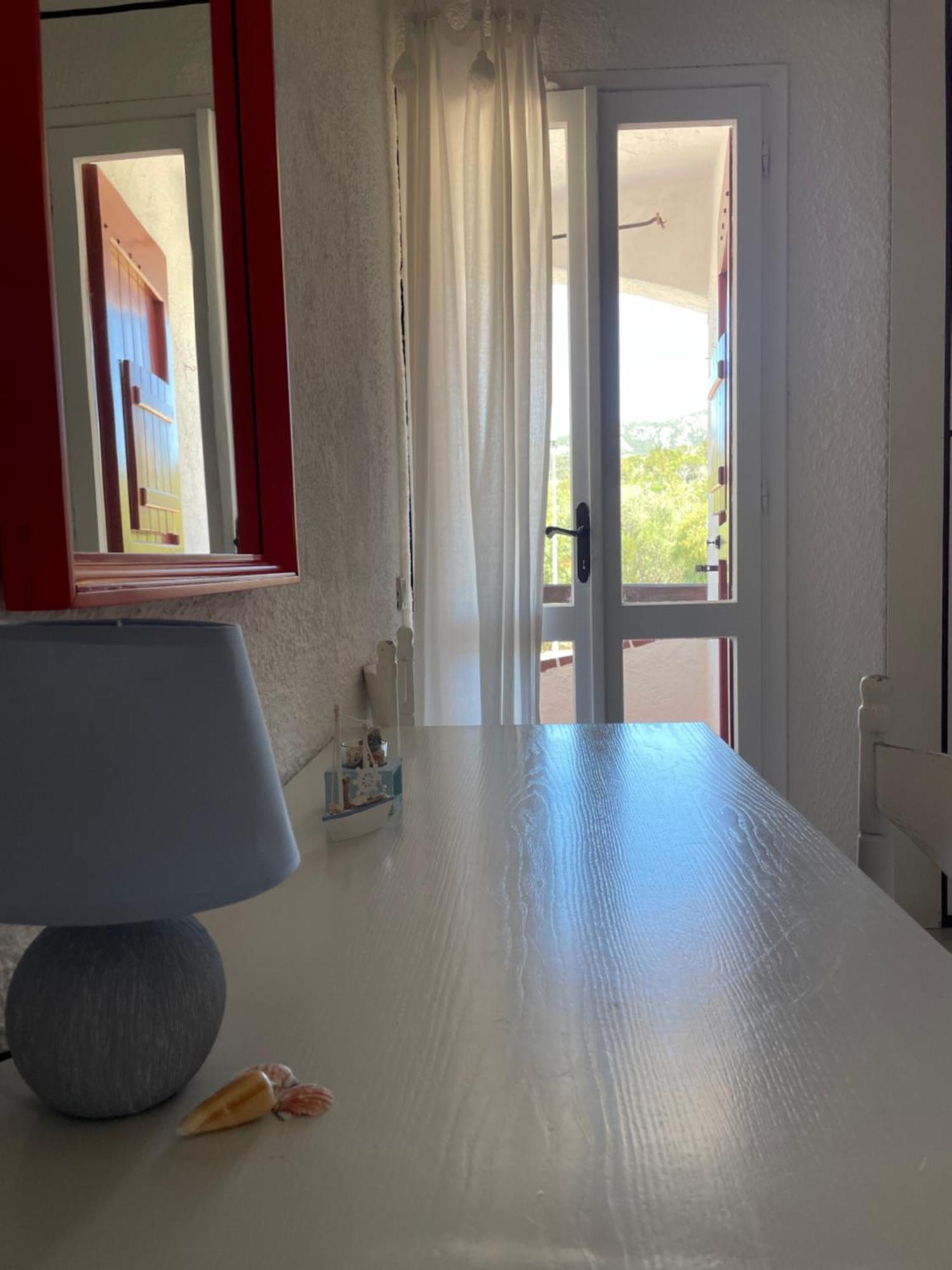Casa Sandra Cala Bitta Экстерьер фото